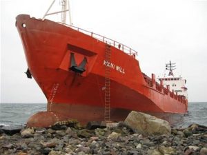 dbd660cc1d764266a2147950ebd3245c_skib2402